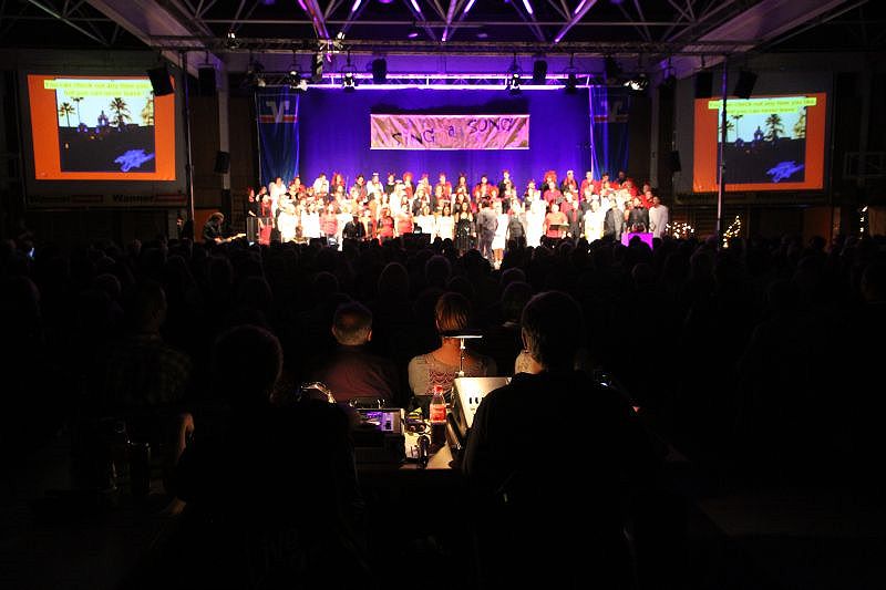 ../Images/2013-11-09-Konzert (204).JPG